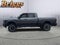 2025 RAM 2500 Rebel