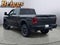 2025 RAM 2500 Rebel