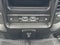 2025 RAM 2500 Rebel