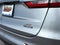 2020 Ford Fusion Hybrid SE