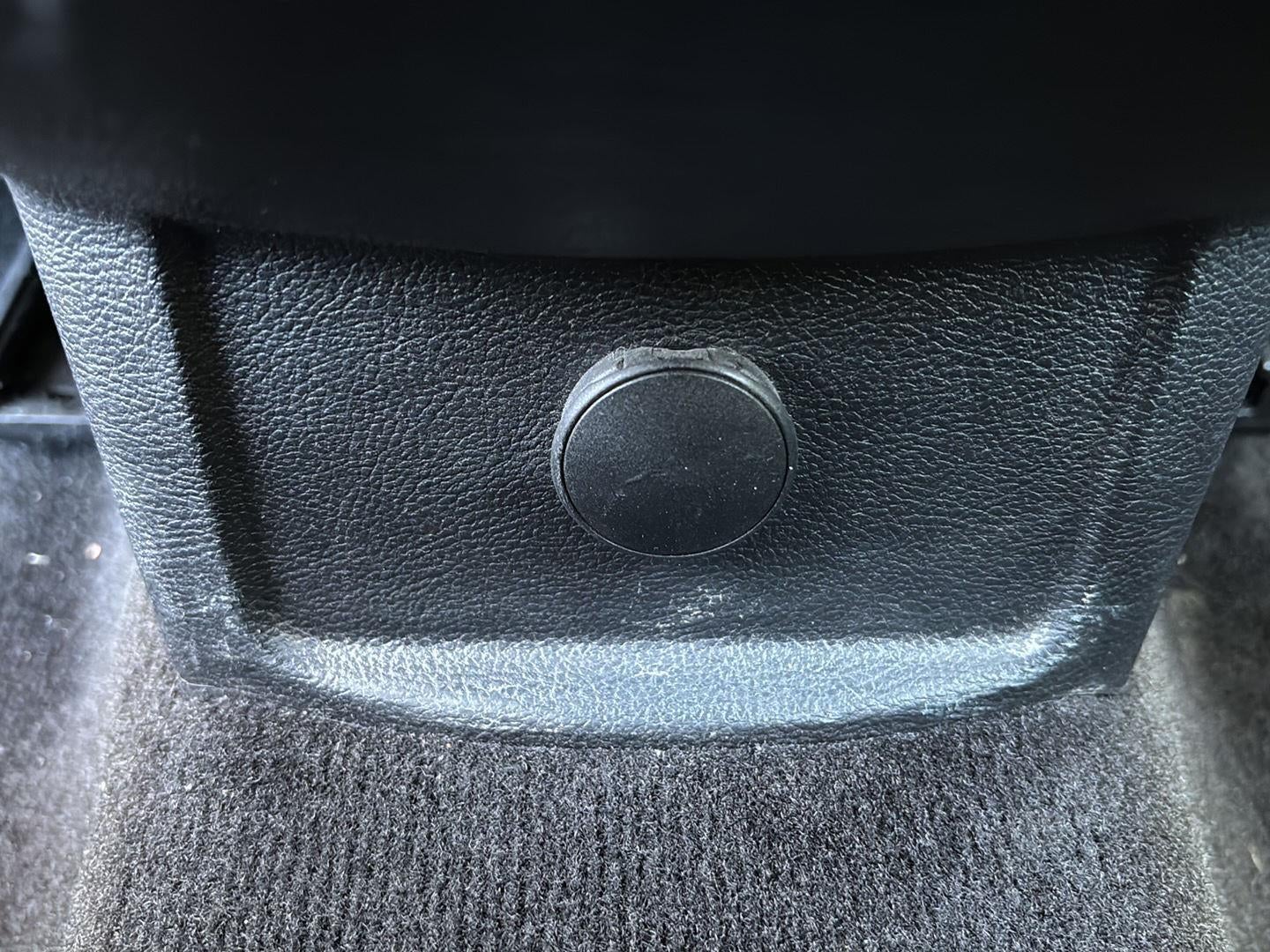 2018 Ford Fusion Hybrid SE