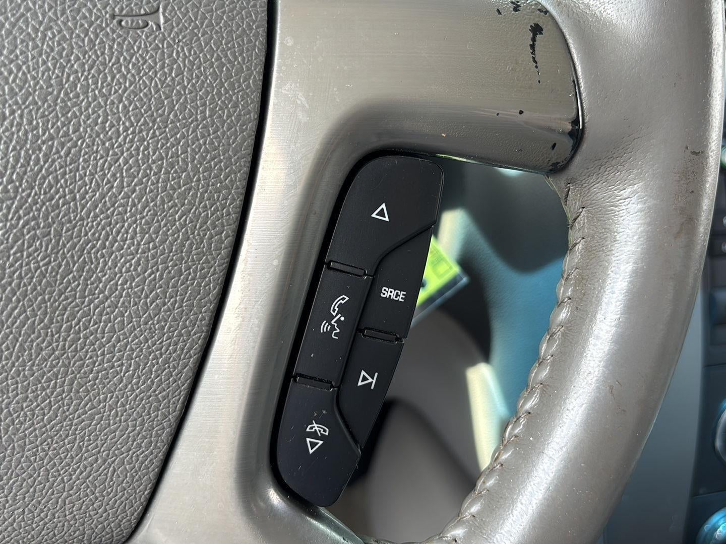 2010 GMC Sierra 1500 SLT