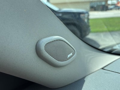 2010 GMC Sierra 1500 SLT