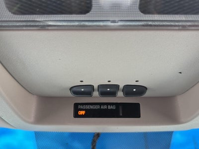 2010 GMC Sierra 1500 SLT