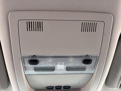 2010 GMC Sierra 1500 SLT