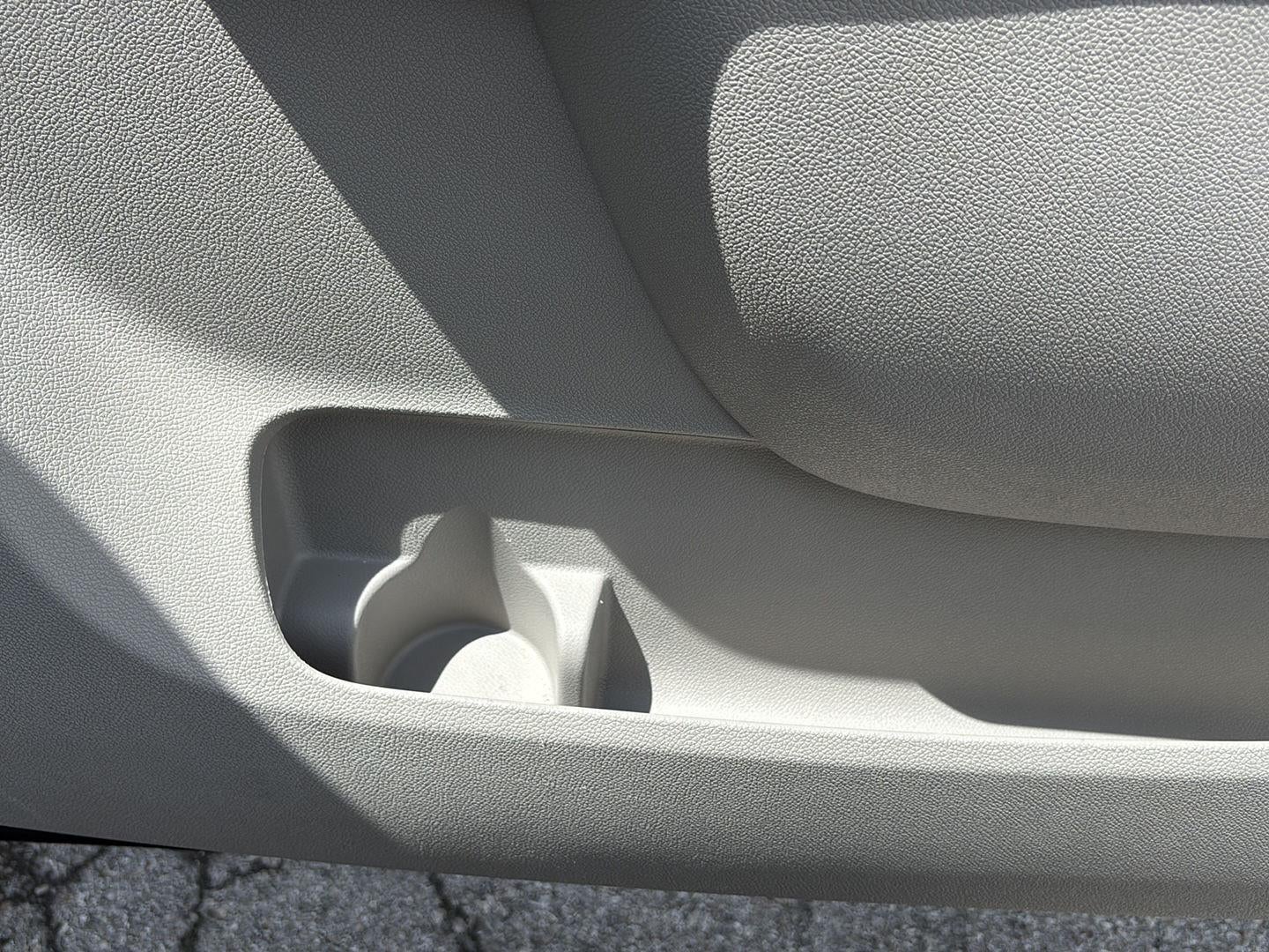 2010 GMC Sierra 1500 SLT