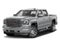 2018 GMC SIERRA 1500 DNLI