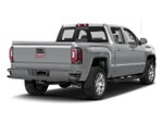 2018 GMC SIERRA 1500 DNLI