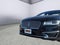 2020 Lincoln MKZ Reserve