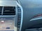 2020 Lincoln MKZ Reserve