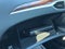2020 Lincoln MKZ Reserve