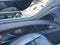 2020 Lincoln MKZ Reserve