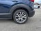 2021 Mazda Mazda CX-30 Premium