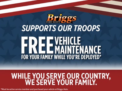 2021 Mazda Mazda CX-30 Premium