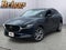 2021 Mazda Mazda CX-30 Premium