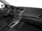 2013 Nissan Sentra SL