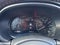 2022 Nissan Kicks SR