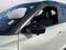 2022 Nissan Kicks SR