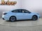 2023 Subaru Legacy Touring XT