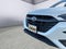 2023 Subaru Legacy Touring XT