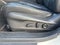 2023 Subaru Legacy Touring XT