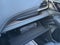 2023 Subaru Legacy Touring XT