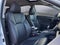 2023 Subaru Legacy Touring XT