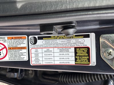 2017 Subaru IMPREZA Base