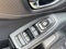 2017 Subaru IMPREZA Base