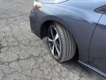 2017 Subaru IMPREZA Base