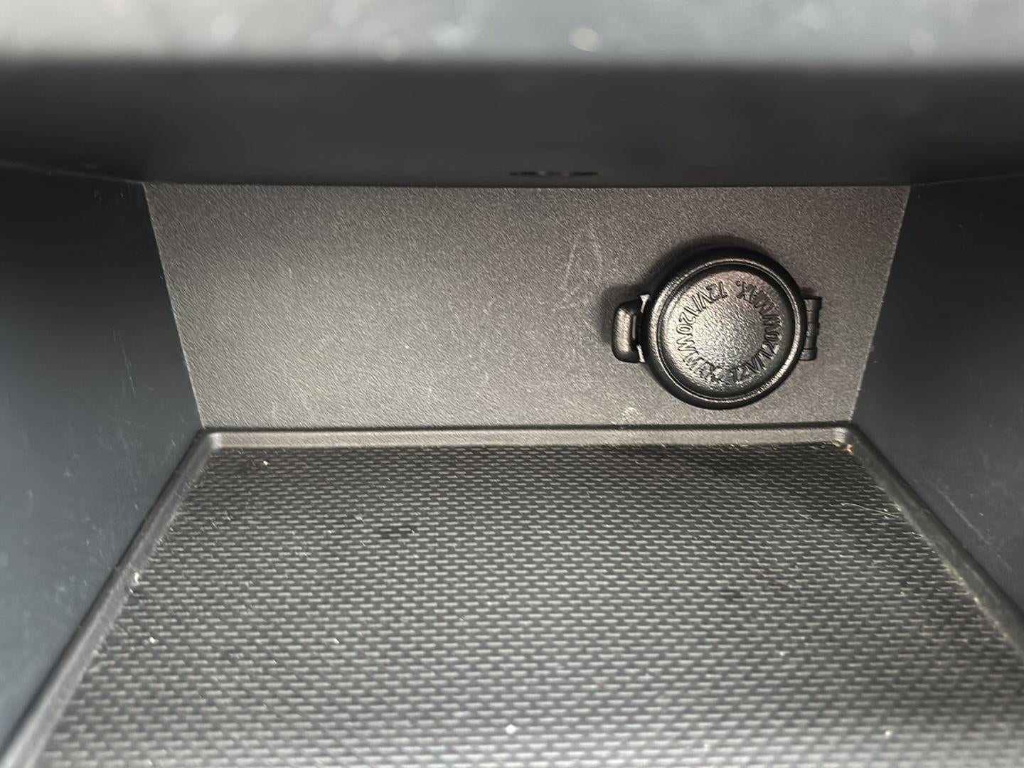 2017 Subaru IMPREZA Base