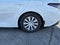 2022 Toyota Camry Hybrid LE