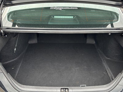 2025 Toyota Camry Base