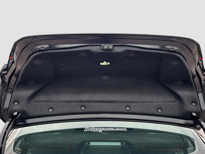 2025 Toyota Camry Base