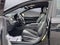 2025 Toyota Camry Base
