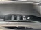 2025 Toyota Camry Base