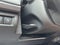 2025 Toyota Camry Base