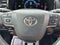 2025 Toyota Camry Base