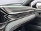 2025 Toyota Camry Base
