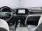 2025 Toyota Camry Base