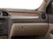 2010 Buick Enclave CXL w/1XL