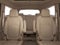 2010 Buick Enclave CXL w/1XL