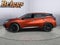 2021 Nissan MURANO Base