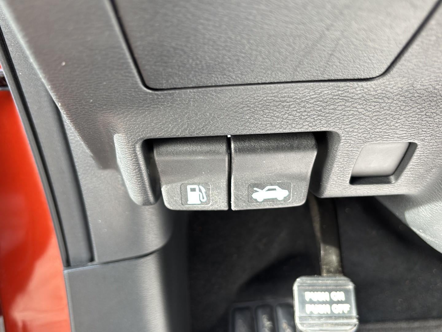 2021 Nissan MURANO Base