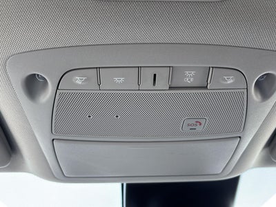 2021 Nissan MURANO Base