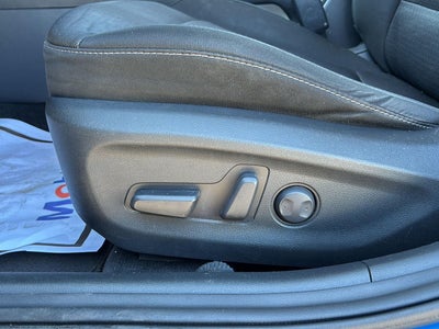 2017 Hyundai Elantra Value Edition