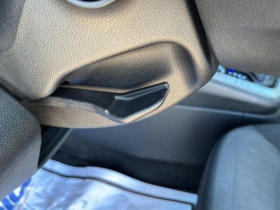 2017 Hyundai Elantra Value Edition