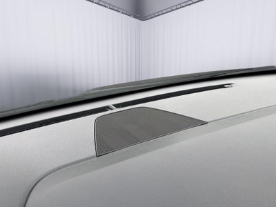 2023 Toyota Sienna XSE