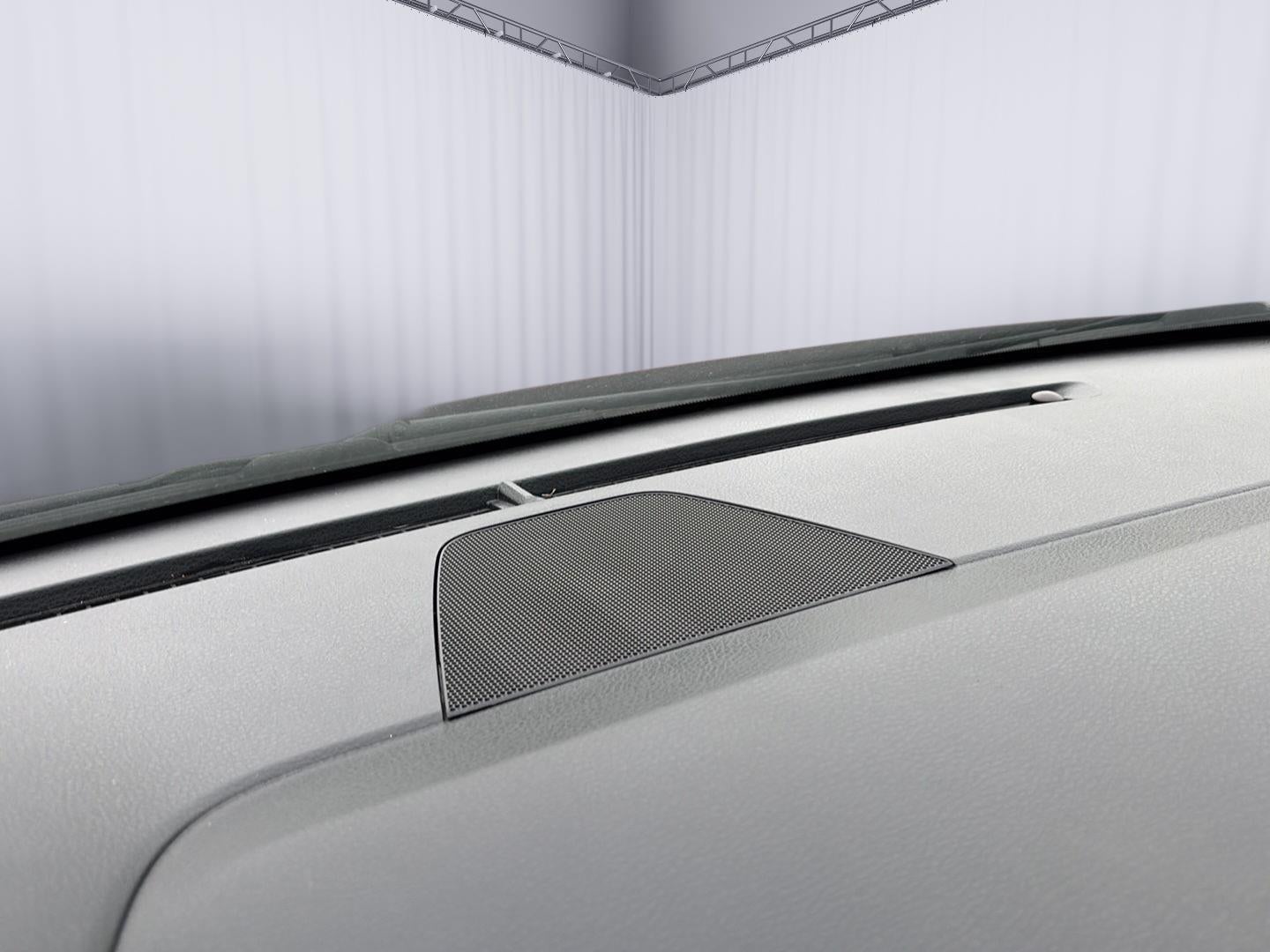 2023 Toyota Sienna XSE