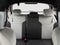 2023 Toyota Sienna XSE